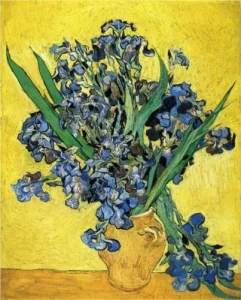 still-life-with-irises-1890_jpg!Blog