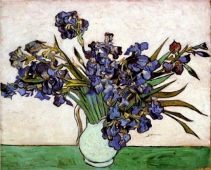 vase-with-irises-1890_jpg!Blog